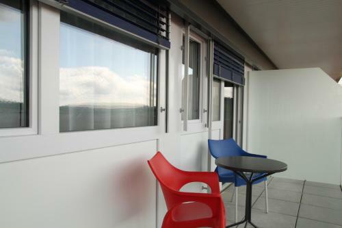 Wego Hotel