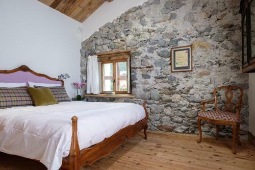 Apartamento Ches'ota