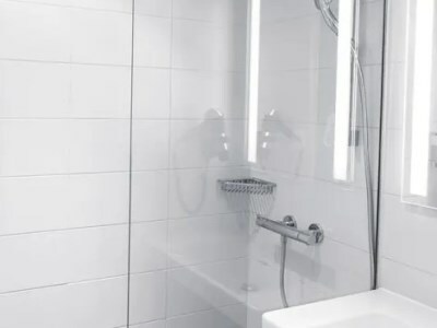 B&B Hotel Z�rich Wallisellen