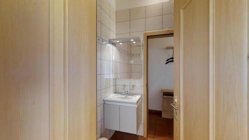 Apartamento Pr�veda A0.1