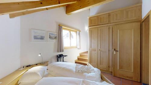 Apartamento Pr�veda A0.1