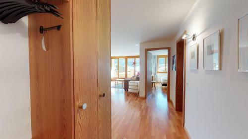 Apartamento Splendura 4