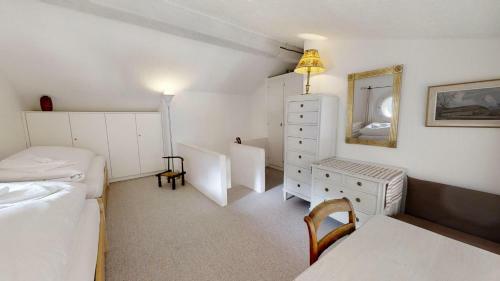 Apartamento Albana 305