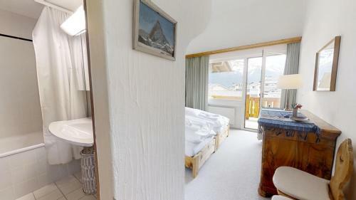 Apartamento Albana 305