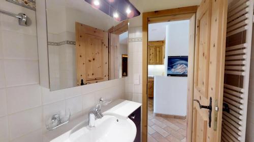 Apartamento Pizzet A6
