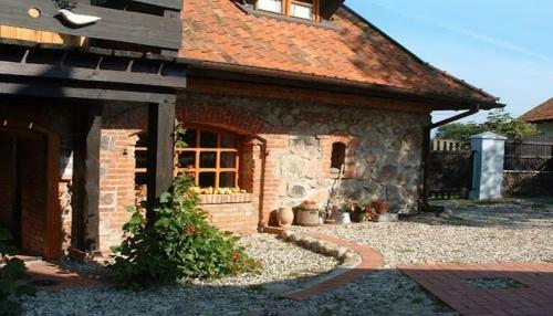 Hostal U Idalii