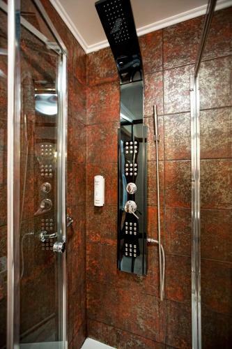 Hotel Gold