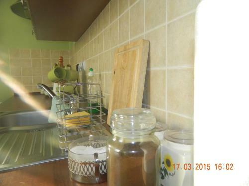 Hostal Stary Dom