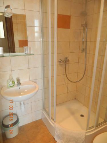 Hostal Stary Dom
