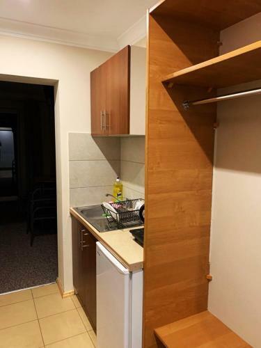 Hostal Go?ciniec Rospuda