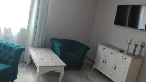 Bed & Breakfast Cbh Lider