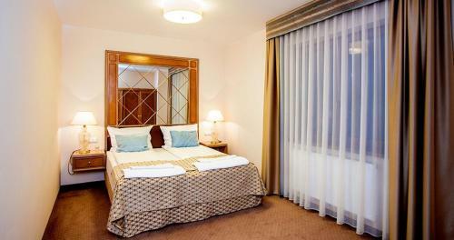 Bed & Breakfast Confero Nowa Ba??