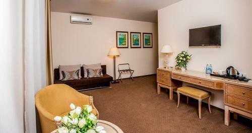 Bed & Breakfast Confero Nowa Ba??