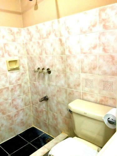 Hotel El Cielito Inn - Sta. Rosa