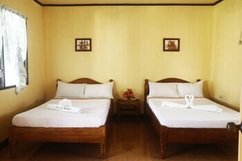 Hotel Vitton Resort