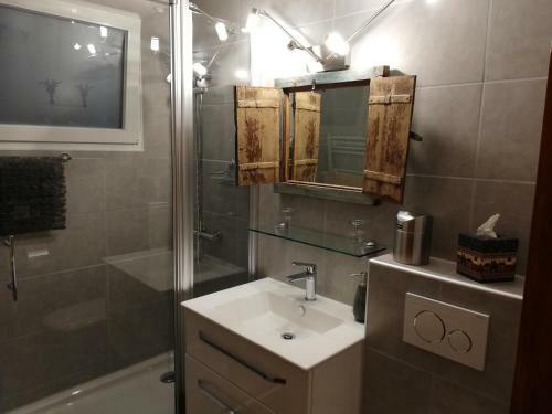 Apartamento Jack