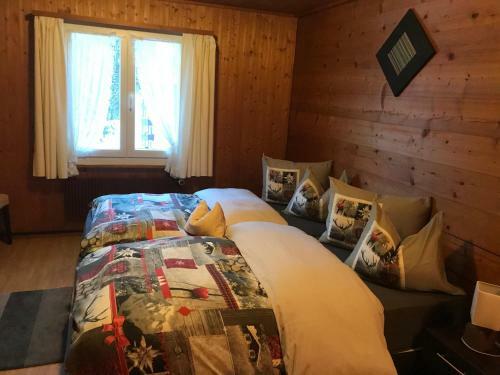 Hotel Hrk Ramoz