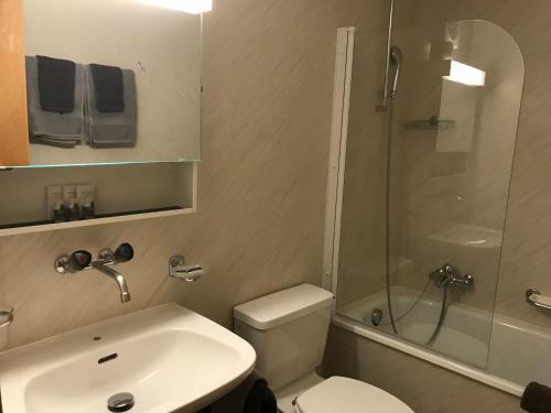 Hotel Hrk Ramoz
