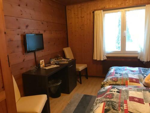 Hotel Hrk Ramoz