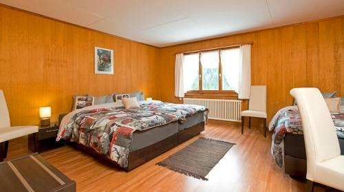 Hotel Hrk Ramoz