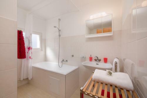 Apartamento Appartement Auddes