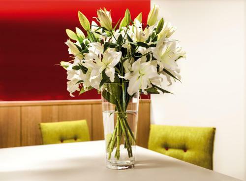 Ferienhotel Bodensee