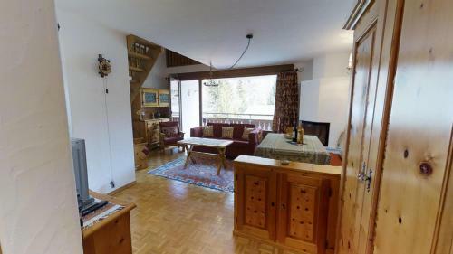 Apartamento Sur Ovas 8