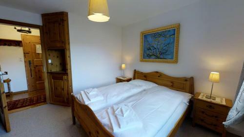 Apartamento Sur Ovas 8