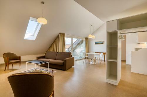 Hotel H�tel La Croix Blanche