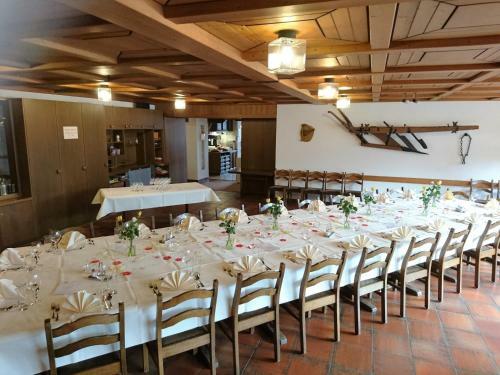 Hostal Gasthaus Zum Ochsen