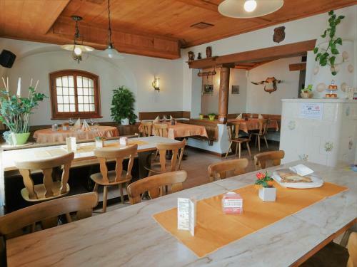 Hostal Gasthaus Zum Ochsen