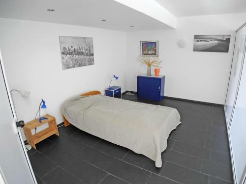 Apartamento Paradiso B App 1198