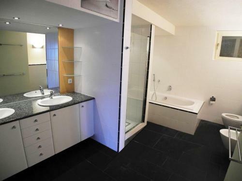 Apartamento Paradiso B App 1198