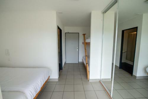 Bed & Breakfast Torgon Alpine Center