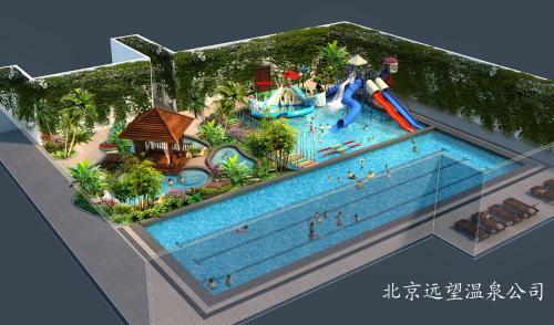 International Hotel Manzhouli