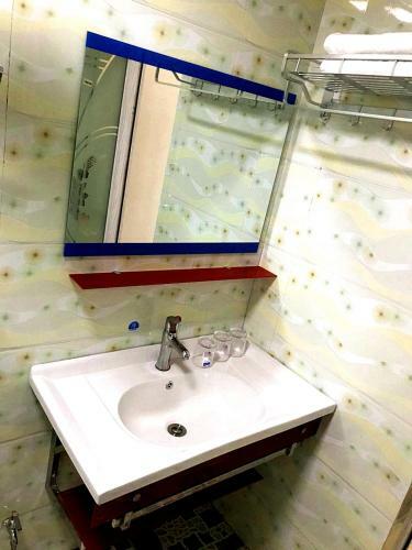 Hostal Hongjingxuan Hotel