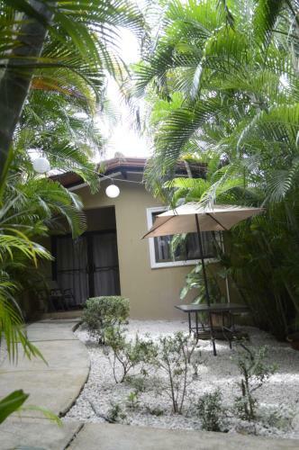 Apartamentos Villas Del Rio
