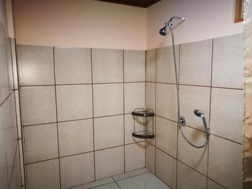 Hotel Casa Amarilla