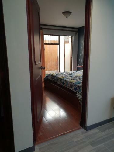 Cozy Room Near Ucr