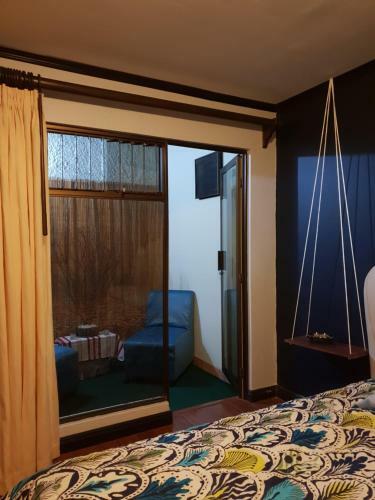 Cozy Room Near Ucr