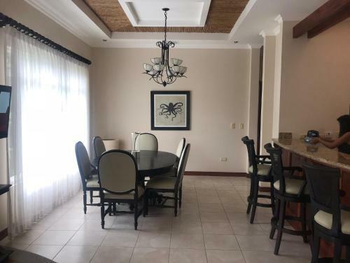 Villa Palm Coast Luxury Rentals