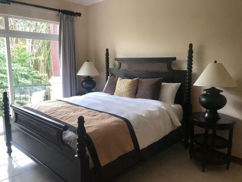 Villa Palm Coast Luxury Rentals