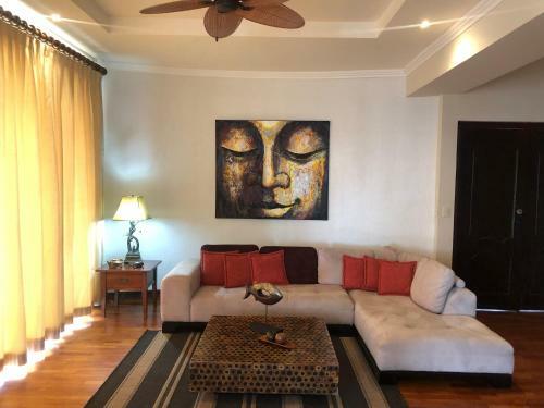 Villa Palm Coast Luxury Rentals
