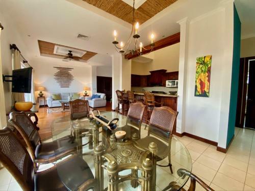 Villa Palm Coast Luxury Rentals