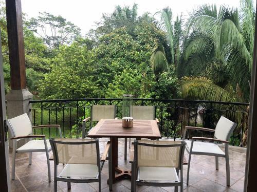 Villa Palm Coast Luxury Rentals