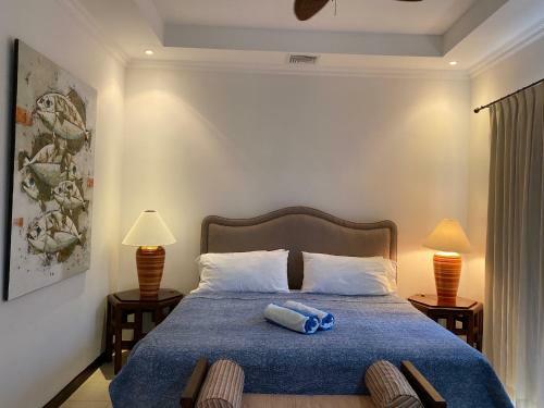 Villa Palm Coast Luxury Rentals