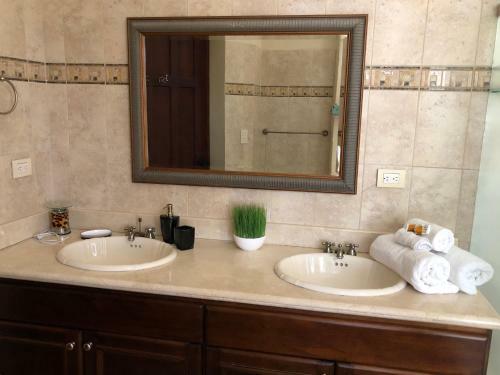 Villa Palm Coast Luxury Rentals