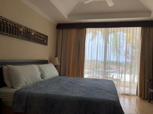 Villa Palm Coast Luxury Rentals