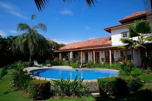 Villa Palm Coast Luxury Rentals