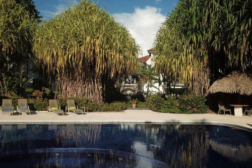 Villa Palm Coast Luxury Rentals